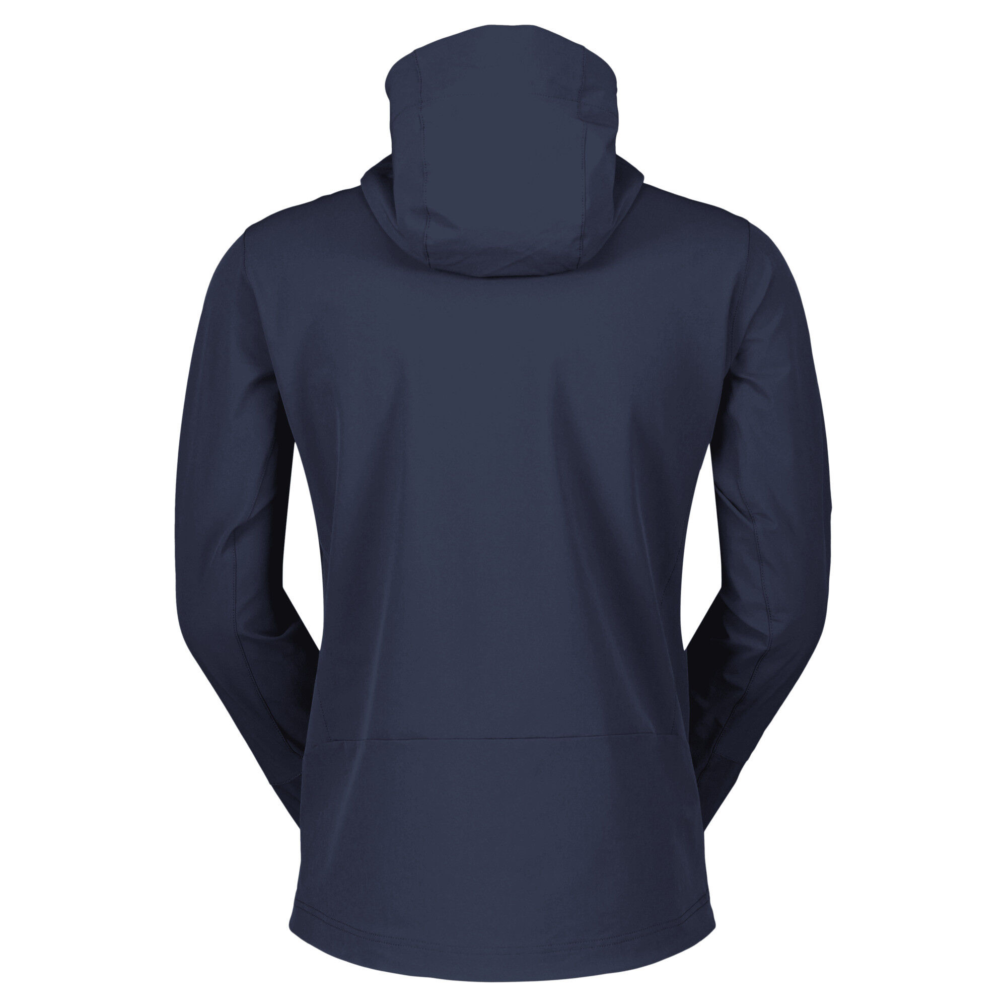 Scott Explorair Softshell SL Jacket - Softshell jacket - Men's | Hardloop