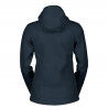 Scott Explorair Softshell SL Jacket - Casaco softshell mulher | Hardloop
