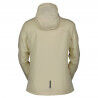 Scott Explorair Light WB Jacket - Vindejakke - Damer | Hardloop
