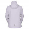 Scott Explorair Light WB Jacket - Windproof jacket - Women's | Hardloop