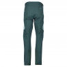 Scott Explorair Softshell Pro Pant - Calça de softshell homem | Hardloop
