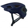 Scott Tago Plus (CE) - Kask MTB | Hardloop