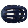 Scott Tago Plus (CE) - Kask MTB | Hardloop