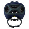 Scott Tago Plus (CE) - Kask MTB | Hardloop