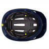 Scott Tago Plus (CE) - MTB-Helmet | Hardloop