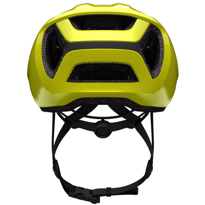 Scott Supra (CE) - MTB-Helmet | Hardloop
