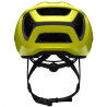 Scott Supra (CE) - Casque VTT | Hardloop