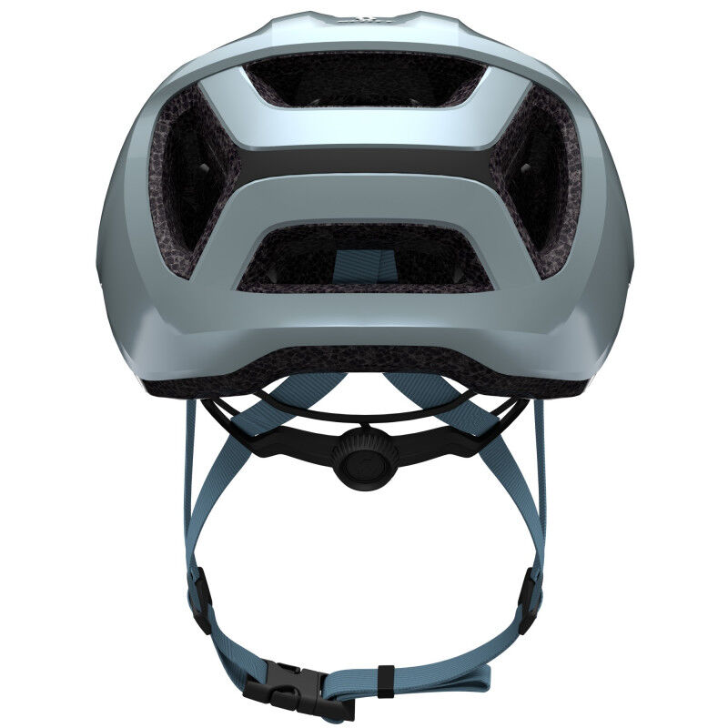 Scott Supra (CE) - Casque VTT | Hardloop