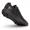 Scott Supertrac Amphib - Scarpe da trail running - Uomo | Hardloop