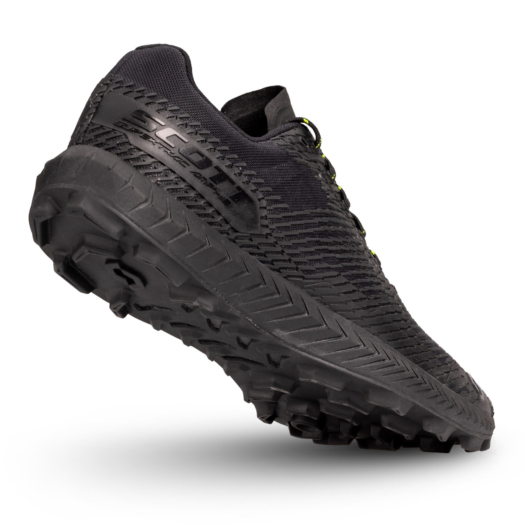 Scott Supertrac Amphib - Scarpe da trail running - Uomo | Hardloop