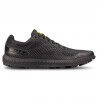 Scott Supertrac Amphib - Scarpe da trail running - Uomo | Hardloop