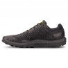 Scott Supertrac Amphib - Scarpe da trail running - Uomo | Hardloop