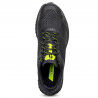 Scott Supertrac Amphib - Scarpe da trail running - Uomo | Hardloop