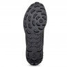 Scott Supertrac Amphib - Scarpe da trail running - Uomo | Hardloop