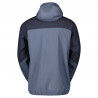 Scott Explorair Light Dryo 2.5L Jacket - Regenjacke - Herren | Hardloop