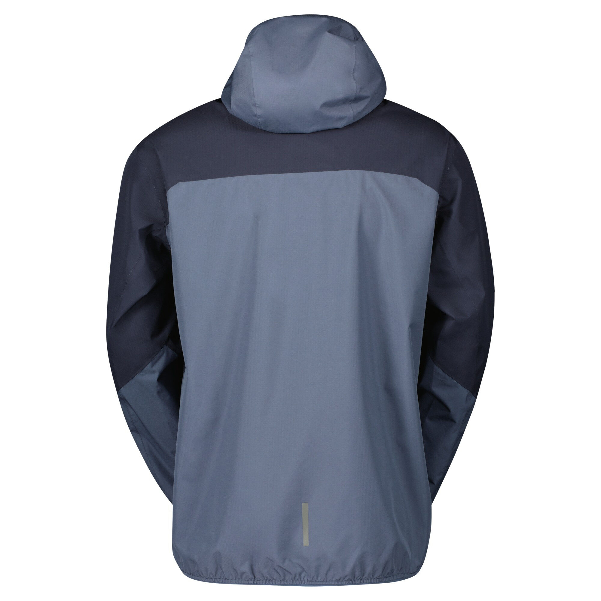 Scott Explorair Light Dryo 2.5L Jacket - Regenjacke - Herren | Hardloop
