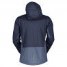 Scott Explorair Light WB Jacket - Pánská větrovka | Hardloop