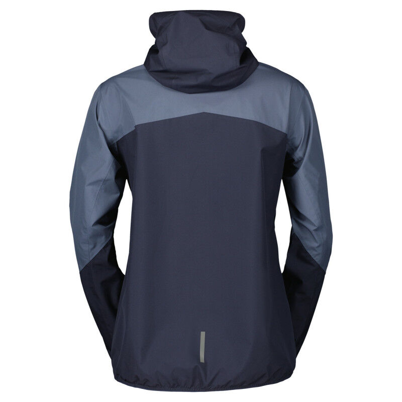 Scott Explorair Light Dryo 2.5L Jacket - Kurtka przeciwdeszczowa damska | Hardloop