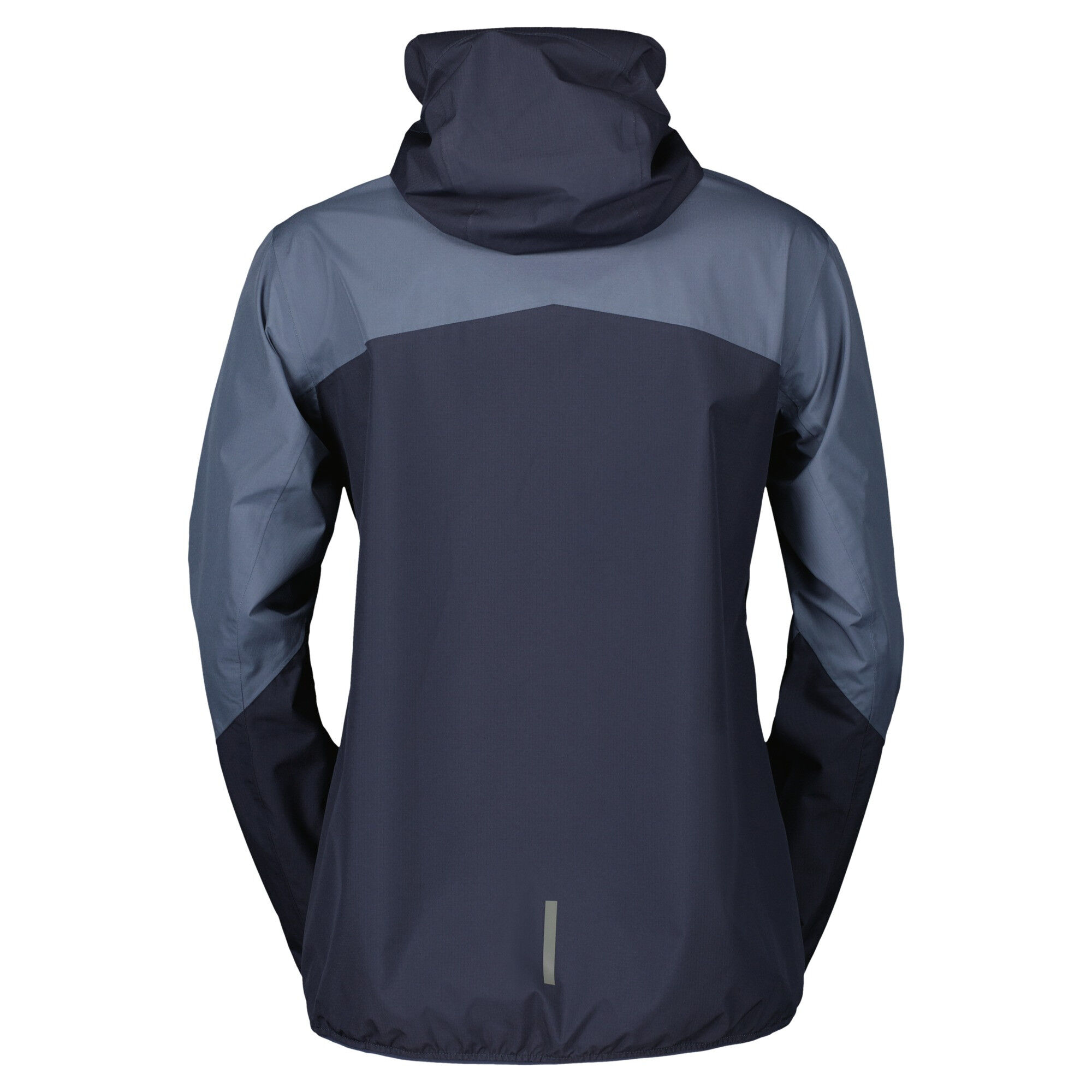 Scott Explorair Light Dryo 2.5L Jacket - Regenjacke - Damen | Hardloop
