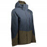 Scott Ultimate Dryo 10 Jacket - Giacca da sci - Uomo