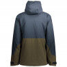 Scott Ultimate Dryo 10 Jacket - Giacca da sci - Uomo