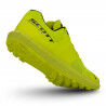 Scott Kinabalu RC 3 - Scarpe da trail running - Donna