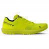Scott Kinabalu RC 3 - Scarpe da trail running - Donna