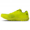 Scott Kinabalu RC 3 - Scarpe da trail running - Donna