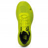 Scott Kinabalu RC 3 - Scarpe da trail running - Donna