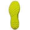 Scott Kinabalu RC 3 - Scarpe da trail running - Donna