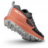 Scott Supertrac 3.0 GTX - Trailrunningschuhe - Damen