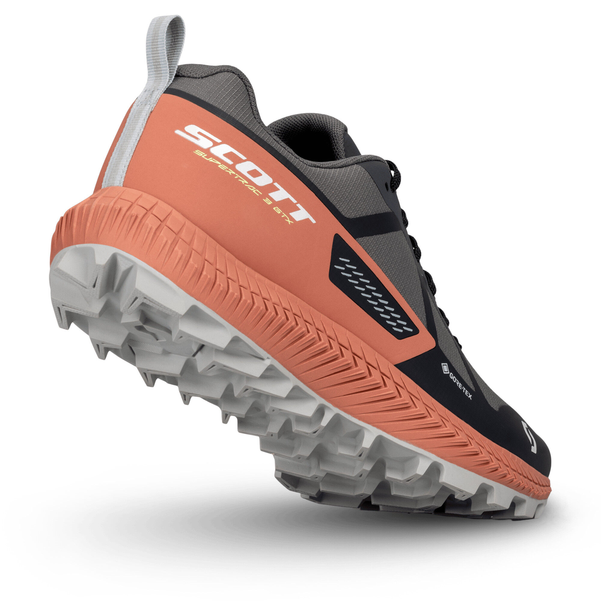 Scott Supertrac 3.0 GTX - Trailrunningschuhe - Damen