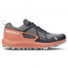 Scott Supertrac 3.0 GTX - Trailrunningschuhe - Damen