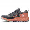 Scott Supertrac 3.0 GTX - Trailrunningschuhe - Damen