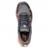 Scott Supertrac 3.0 GTX - Trailrunningschuhe - Damen
