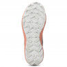 Scott Supertrac 3.0 GTX - Buty trailowe damskie | Hardloop