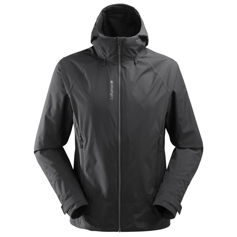 Lafuma - Skim Zip- Hardshell jacket - Men's