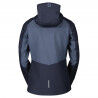 Scott Explorair Light Dryo 3 Layer Jacket - Waterproof jacket - Women's