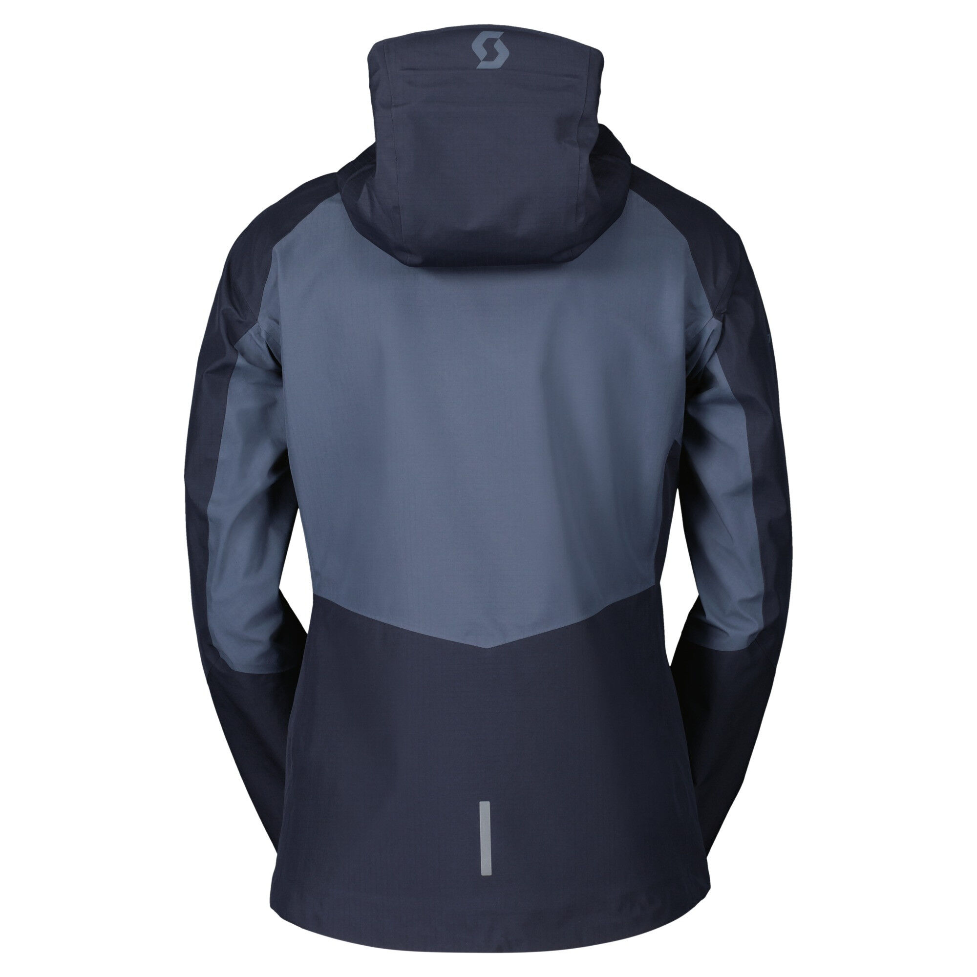 Scott Explorair Light Dryo 3 Layer Jacket - Waterproof jacket - Women's