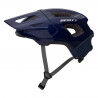 Scott Argo Plus (CE) - Capacete de BTT | Hardloop