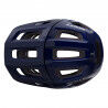 Scott Argo Plus (CE) - Kask MTB | Hardloop