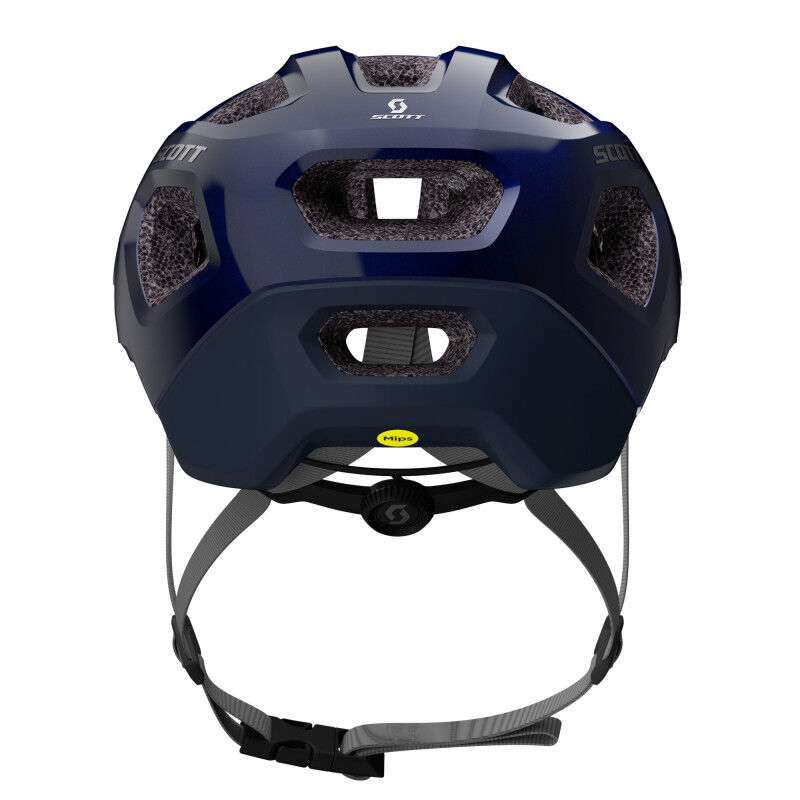 Scott Argo Plus (CE) - Casque VTT | Hardloop