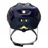 Scott Argo Plus (CE) - Casque VTT | Hardloop