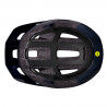 Scott Argo Plus (CE) - Casco MTB