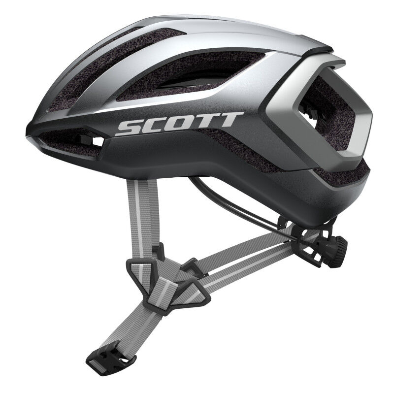 Scott Centric PLUS (CE) - Rennradhelm