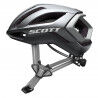Scott Centric PLUS (CE) - Rennradhelm