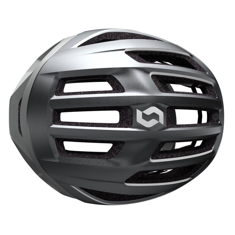 Scott Centric PLUS (CE) - Rennradhelm