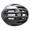 Scott Centric PLUS (CE) - Rennradhelm
