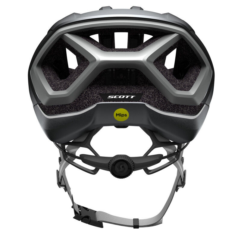 Scott Centric PLUS (CE) - Rennradhelm