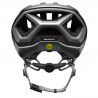 Scott Centric PLUS (CE) - Rennradhelm